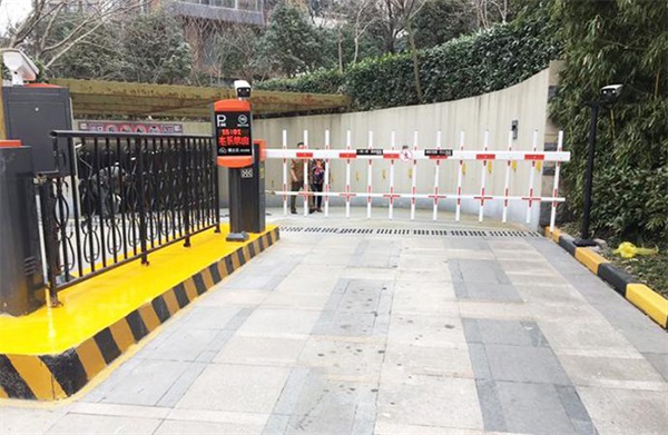 连云港好的红杏黄片APP下载门禁价格