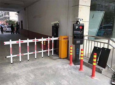 安徽萧县中国人寿选择徐州红杏视频下载入口科技有限公司红杏APP视频永久网址系统