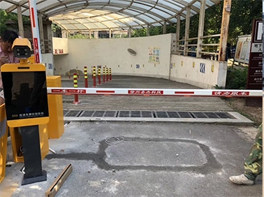 徐州华美东关园小区选择徐州红杏视频下载入口科技有限公司红杏APP视频永久网址产品