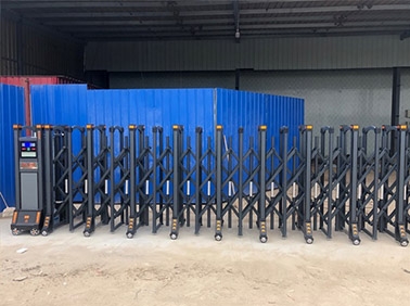 徐州沛县宗楼村冷库选择徐州红杏视频下载入口科技有限公司红杏网站污