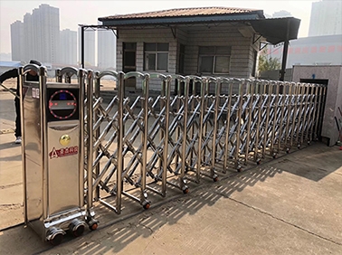 徐州中石化管道中学项目部选择徐州红杏视频下载入口科技有限公司红杏网站污