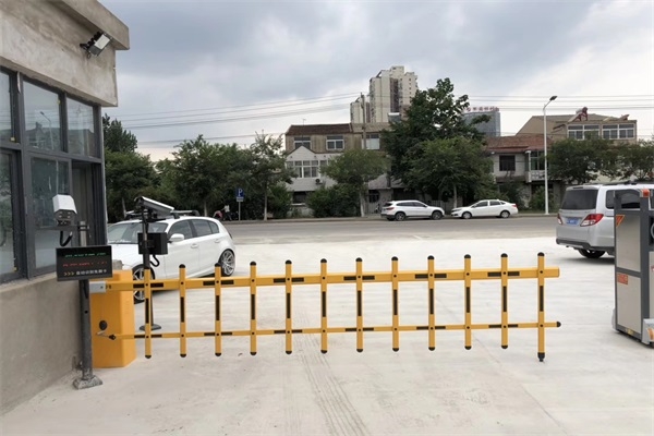 徐州曙光通信科技有限公司选择徐州红杏视频下载入口科技有限公司红杏APP视频永久网址系统产品