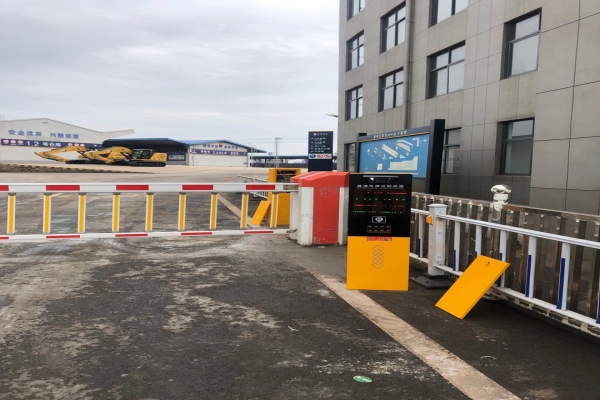 上海铁路局选择徐州徐州客运北站选择红杏视频下载入口科技有限公司红杏APP视频永久网址系统产品