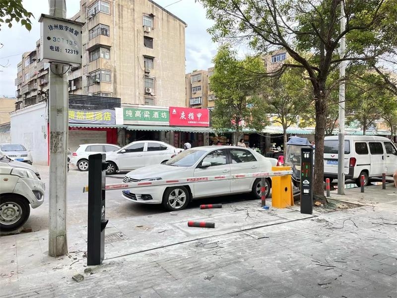 徐州苏北菜市场红杏APP视频永久网址系统