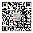 扫一扫关注红杏APP视频永久网址