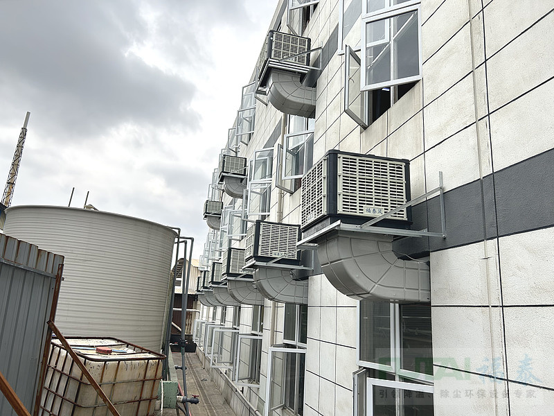 红杏黄片APP下载应用场所有哪些